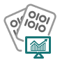 finance4-home-icon1